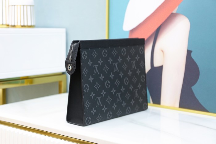 POCHETTE VOYAGE MM M61692 & N41696