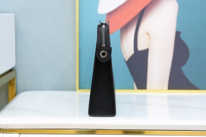 POCHETTE VOYAGE MM M61692 & N41696