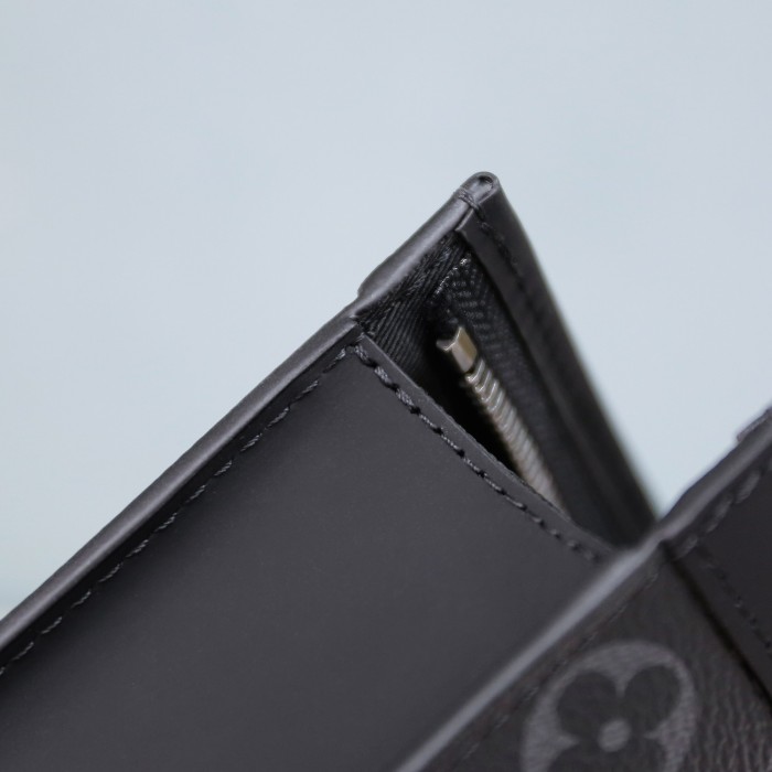 POCHETTE VOYAGE MM M61692 & N41696