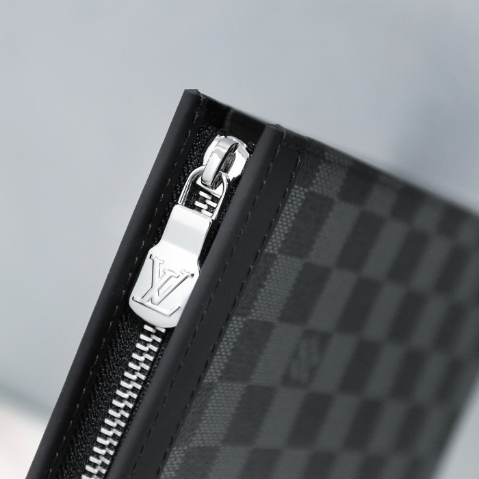 POCHETTE VOYAGE MM M61692 & N41696