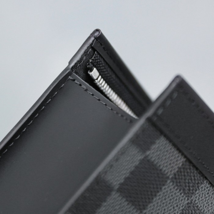 POCHETTE VOYAGE MM M61692 & N41696