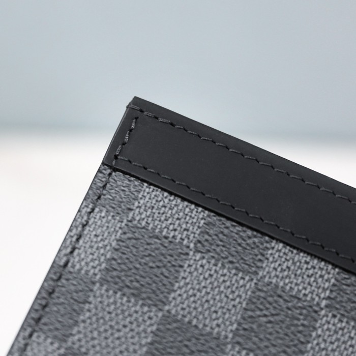 POCHETTE VOYAGE MM M61692 & N41696