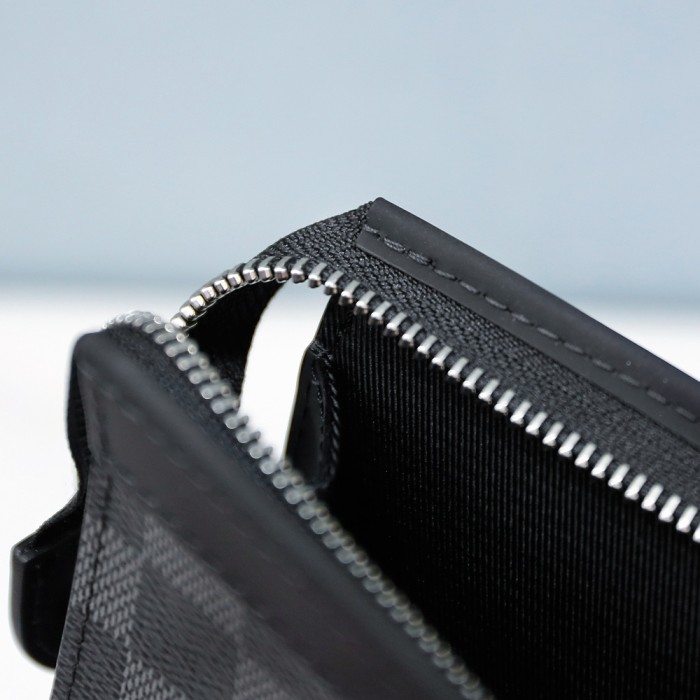 POCHETTE VOYAGE MM M61692 & N41696