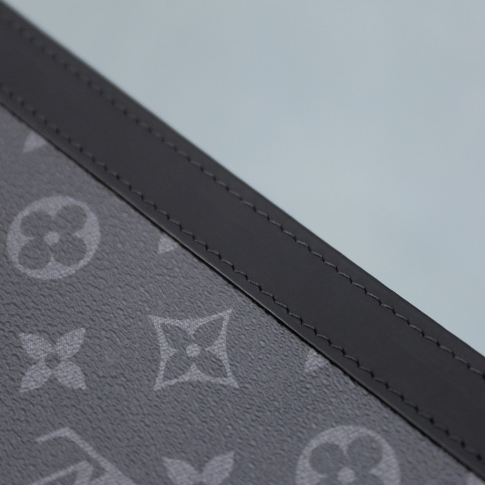 POCHETTE VOYAGE MM M61692 & N41696