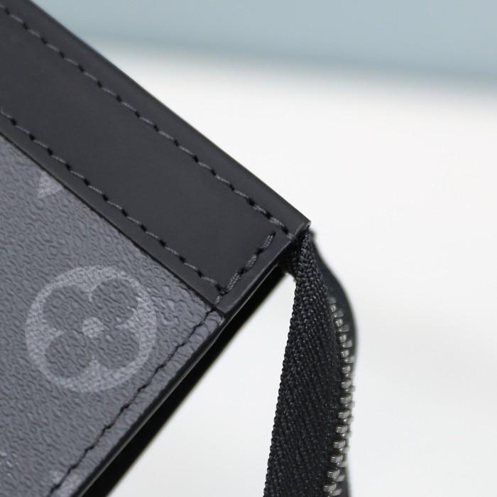 POCHETTE VOYAGE MM M61692 & N41696