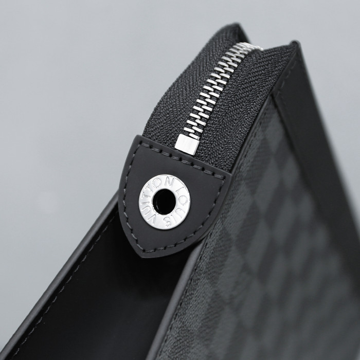 POCHETTE VOYAGE MM M61692 & N41696