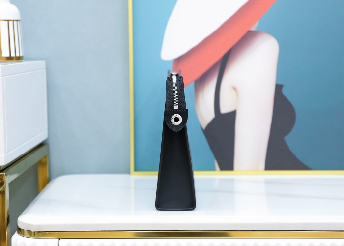 POCHETTE VOYAGE MM M61692 & N41696