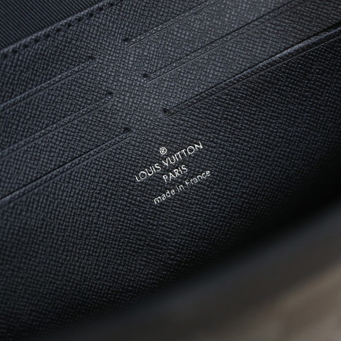 POCHETTE VOYAGE MM M61692 & N41696