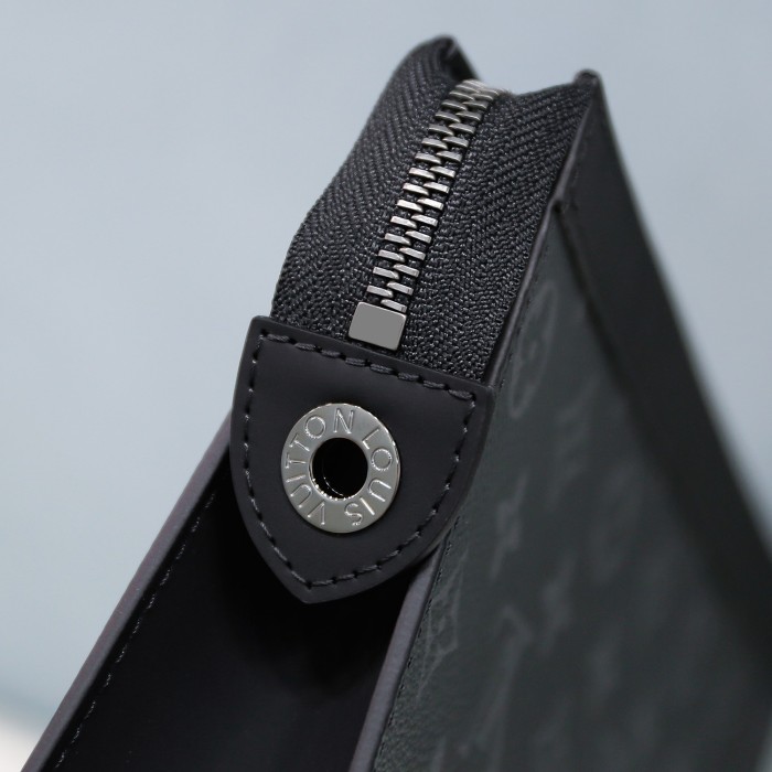 POCHETTE VOYAGE MM M61692 & N41696