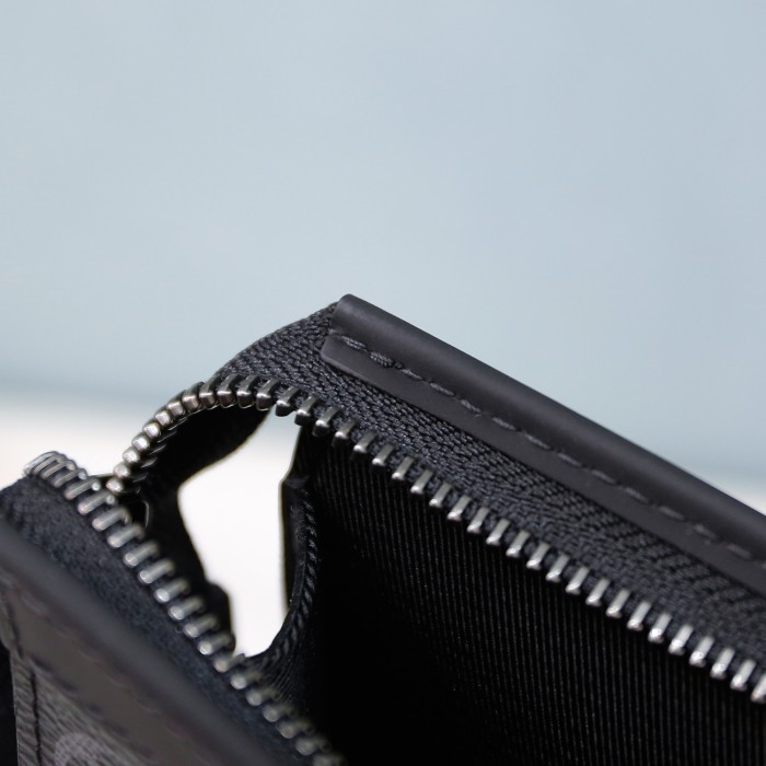 POCHETTE VOYAGE MM M61692 & N41696