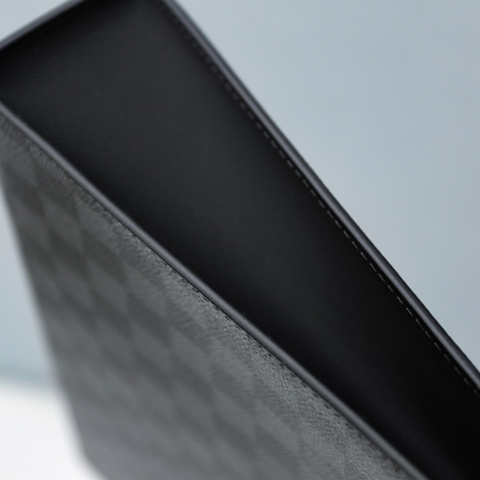 POCHETTE VOYAGE MM M61692 & N41696