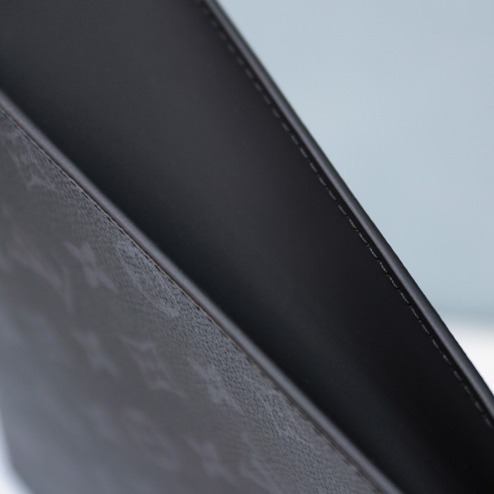 POCHETTE VOYAGE MM M61692 & N41696