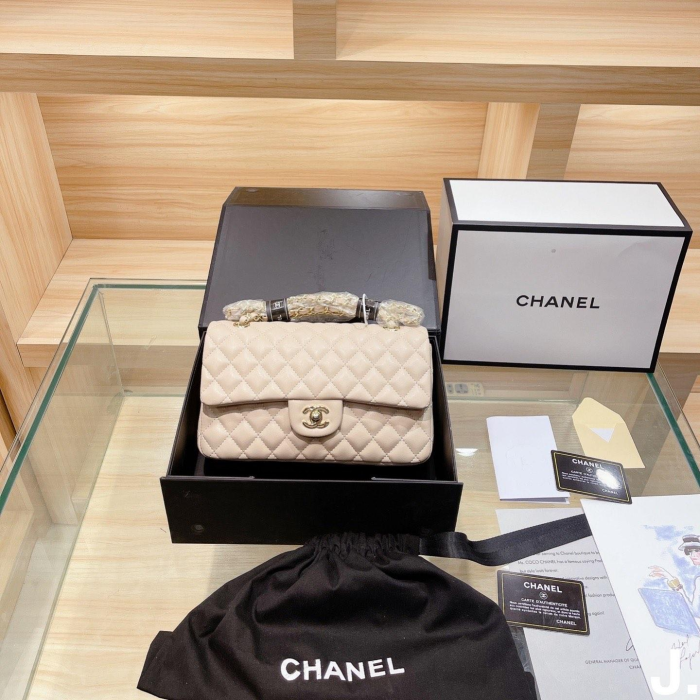 Classic 11.12 WhiteGold & RedGold & BeigeGold