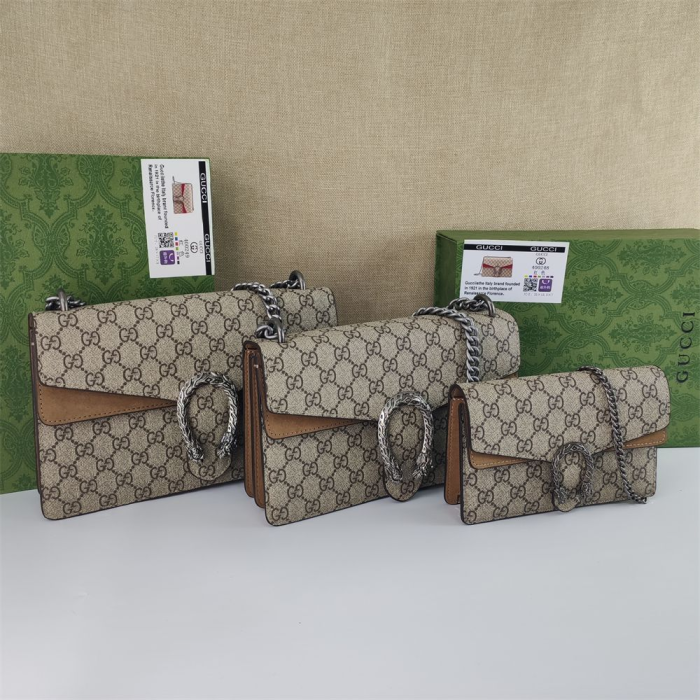 Dionysus Brown-S & Black-S & Black-M & Red-S & Red-M & Green-S & Green-M & Green-L & & Red-L & White-S & White-M & White-L