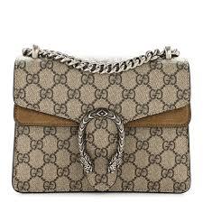 Dionysus Brown-S & Black-S & Black-M & Red-S & Red-M & Green-S & Green-M & Green-L & & Red-L & White-S & White-M & White-L