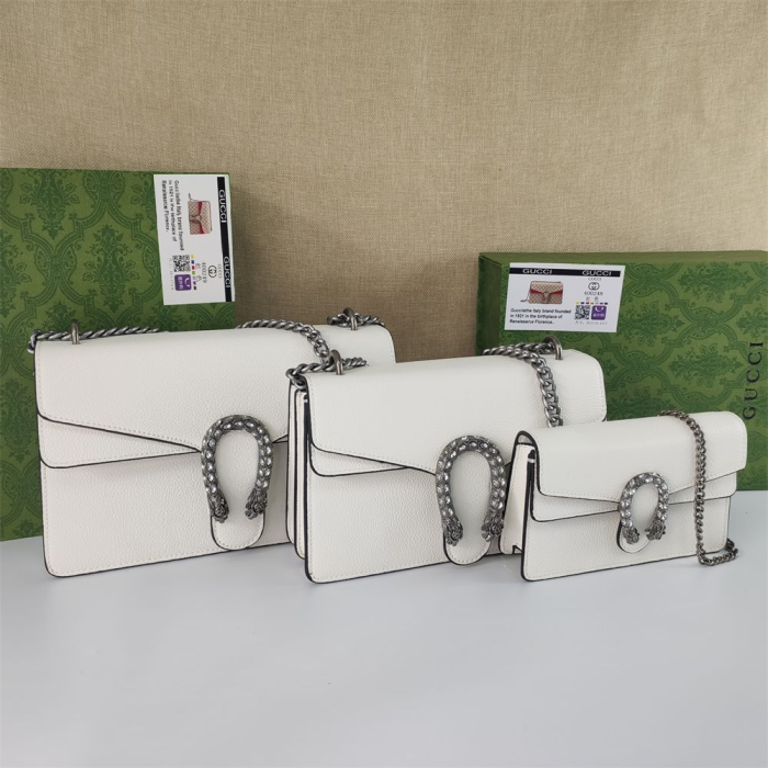 Dionysus Brown-S & Black-S & Black-M & Red-S & Red-M & Green-S & Green-M & Green-L & & Red-L & White-S & White-M & White-L