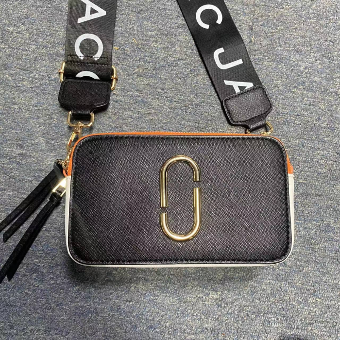 The Snapshot Black & White & Pink & Darkgre & Yellow & Navyblue & Lightgre & Lightblue & Brown & Blue & Beige & Orange & Red & WhiteRed & RedWhite & BlackOrange & Lightgray & icegreen & icepink