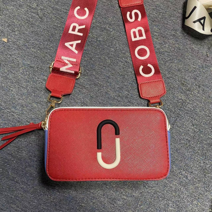 The Snapshot Black & White & Pink & Darkgre & Yellow & Navyblue & Lightgre & Lightblue & Brown & Blue & Beige & Orange & Red & WhiteRed & RedWhite & BlackOrange & Lightgray & icegreen & icepink