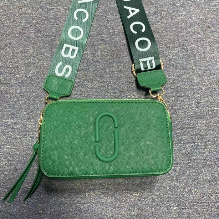 The Snapshot Black & White & Pink & Darkgre & Yellow & Navyblue & Lightgre & Lightblue & Brown & Blue & Beige & Orange & Red & WhiteRed & RedWhite & BlackOrange & Lightgray & icegreen & icepink