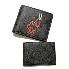 3-In-1 Wallet