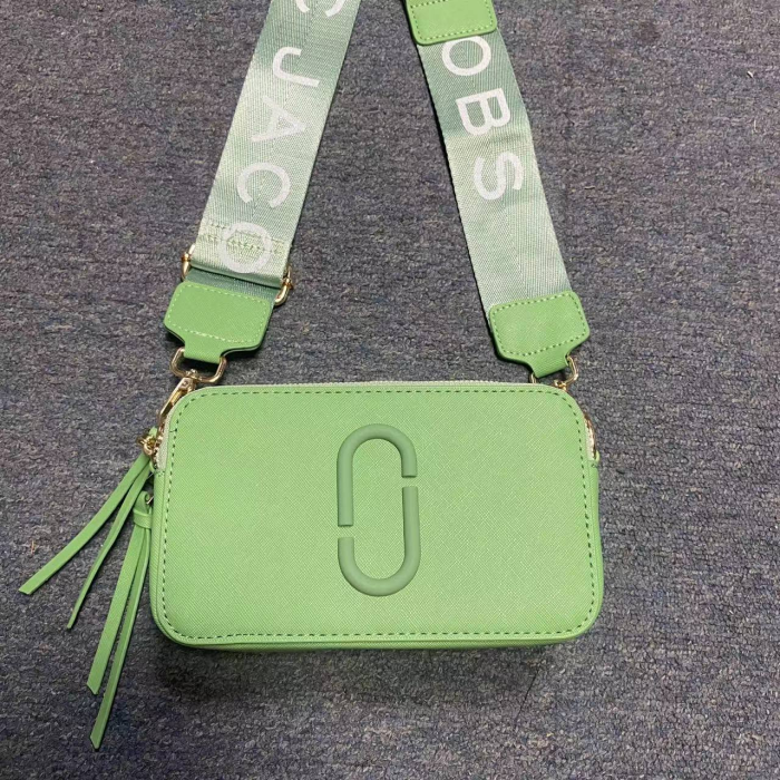 The Snapshot Black & White & Pink & Darkgre & Yellow & Navyblue & Lightgre & Lightblue & Brown & Blue & Beige & Orange & Red & WhiteRed & RedWhite & BlackOrange & Lightgray & icegreen & icepink