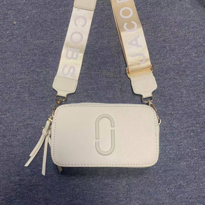 The Snapshot Black & White & Pink & Darkgre & Yellow & Navyblue & Lightgre & Lightblue & Brown & Blue & Beige & Orange & Red & WhiteRed & RedWhite & BlackOrange & Lightgray & icegreen & icepink