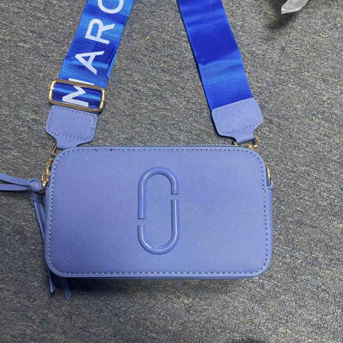 The Snapshot Black & White & Pink & Darkgre & Yellow & Navyblue & Lightgre & Lightblue & Brown & Blue & Beige & Orange & Red & WhiteRed & RedWhite & BlackOrange & Lightgray & icegreen & icepink