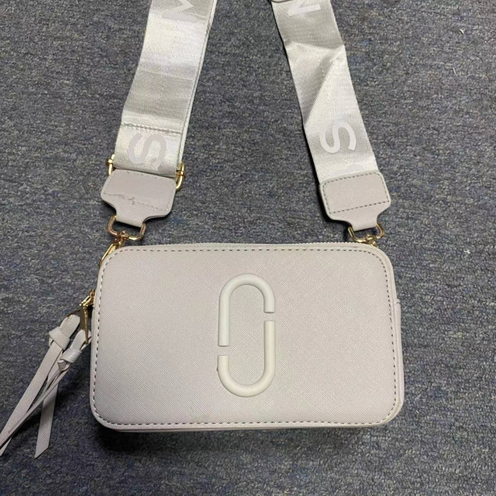 The Snapshot Black & White & Pink & Darkgre & Yellow & Navyblue & Lightgre & Lightblue & Brown & Blue & Beige & Orange & Red & WhiteRed & RedWhite & BlackOrange & Lightgray & icegreen & icepink