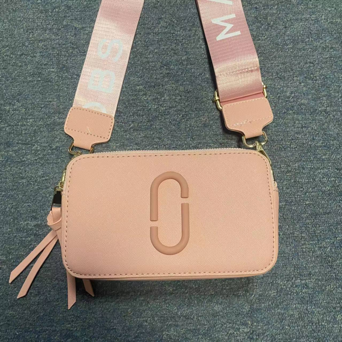 The Snapshot Black & White & Pink & Darkgre & Yellow & Navyblue & Lightgre & Lightblue & Brown & Blue & Beige & Orange & Red & WhiteRed & RedWhite & BlackOrange & Lightgray & icegreen & icepink