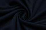 25-26 RMA Royal blue Half Pull Tracksuit #B2543(半拉链)
