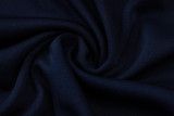 25-26 RMA Royal blue Tank top and shorts suit #D2562