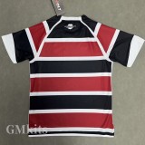 25-26 Santa Cruz Home Fans Soccer Jersey