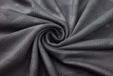 25-26 RMA Grey Training Short Suit