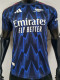25-26 ARS Away Player Version Soccer Jersey