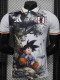 25-26 Japan Special Edition Player Version Soccer Jersey (树下悟空)