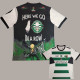 25-26 Deportivo Palestino Special Edition Fans Soccer Jersey *Here