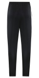 2025 AD Black Training Long Pants #AK09(黑色)