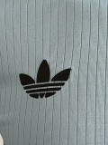 24-25 Germany Blue 125th Anniversary Player Version Soccer Jersey