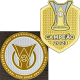 24-25 Palmeiras Away 1:1  Fans Soccer Jersey