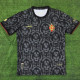 24-25 England Comma Special Edition Fans Soccer Jersey