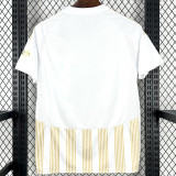 2025 Copenhagen FC White Champion Soccer Jersey