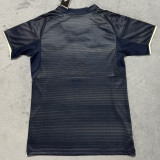 25-26 RMA Away Women Soccer Jersey (女)