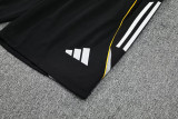 25-26 RMA White Tank top and shorts suit