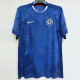 25-26 CHE Home 1:1 Fans Soccer Jersey