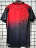 25-26 Athletico Paranaense Home Fans Soccer Jersey