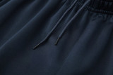 2025 NK Royal blue Jacket Tracksuit #2318