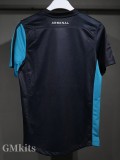 2011-2012 ARS Away Player Version 球员 Retro Soccer Jersey