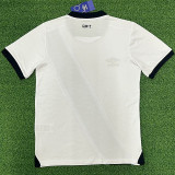 25-26 Guatemala Home Fans Soccer Jersey