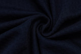 25-26 RMA Royal blue Polo Tracksuit #C2536