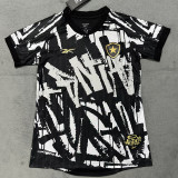 25-26 Botafogo Fourth Women Soccer Jersey (女)